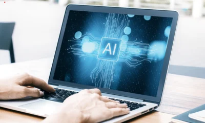 Habilidades clave para convivir con la inteligencia artificial