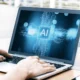 Habilidades clave para convivir con la inteligencia artificial