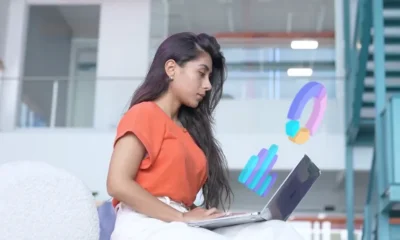 IA e inclusión laboral el reto de Recursos Humanos en 2026
