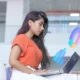 IA e inclusión laboral el reto de Recursos Humanos en 2026