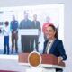 INFONAVIT entrega primeras Viviendas del Bienestar en Chiapas