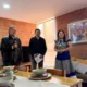 INFONAVIT entrega primeras Viviendas del Bienestar en Oaxaca