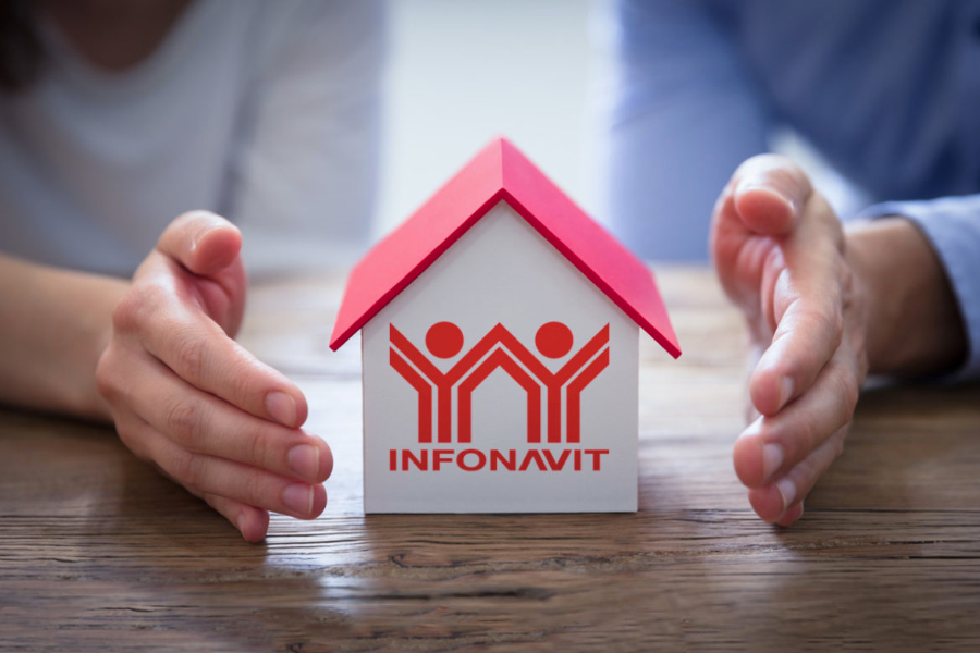 INFONAVIT entrega primeras Viviendas del Bienestar en Zacatecas