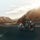 Indian Motorcycle inicia una nueva era independiente