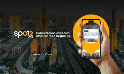 Inmobiliario comercial 2026 calidad dominará sobre volumen