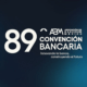 “Innovando la banca, construyendo el futuro” lema de la 89 de la Convención Bancaria