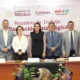 Jalisco activa plan de promoción turística 2026