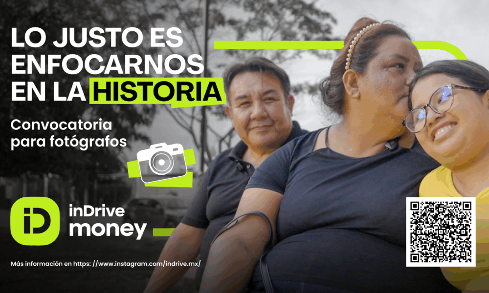 Jóvenes, tecnología y derechos digitales en México