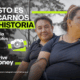 Jóvenes, tecnología y derechos digitales en México