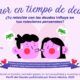 La etapa de la vida afecta relación con el dinero