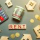 La renta inmobiliaria representa 8.8 % del PIB, pero opera con procesos informales