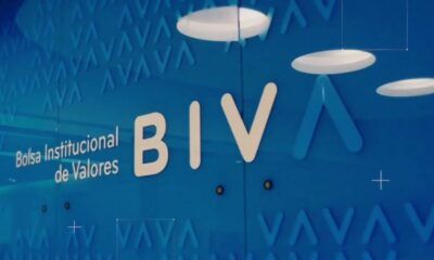 LarrainVial primer proveedor de liquidez en BIVA