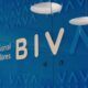 LarrainVial primer proveedor de liquidez en BIVA