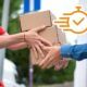 Logística, el nuevo valor de marca en San Valentín