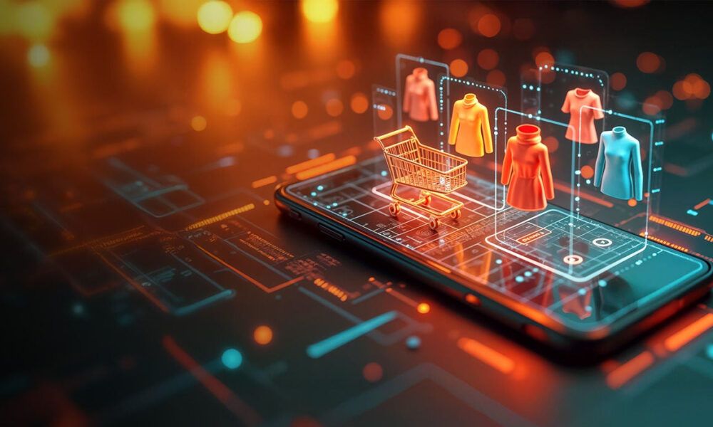 Mastercard lanza Agent Suite para impulsar la IA empresarial