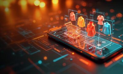 Mastercard lanza Agent Suite para impulsar la IA empresarial