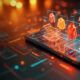 Mastercard lanza Agent Suite para impulsar la IA empresarial