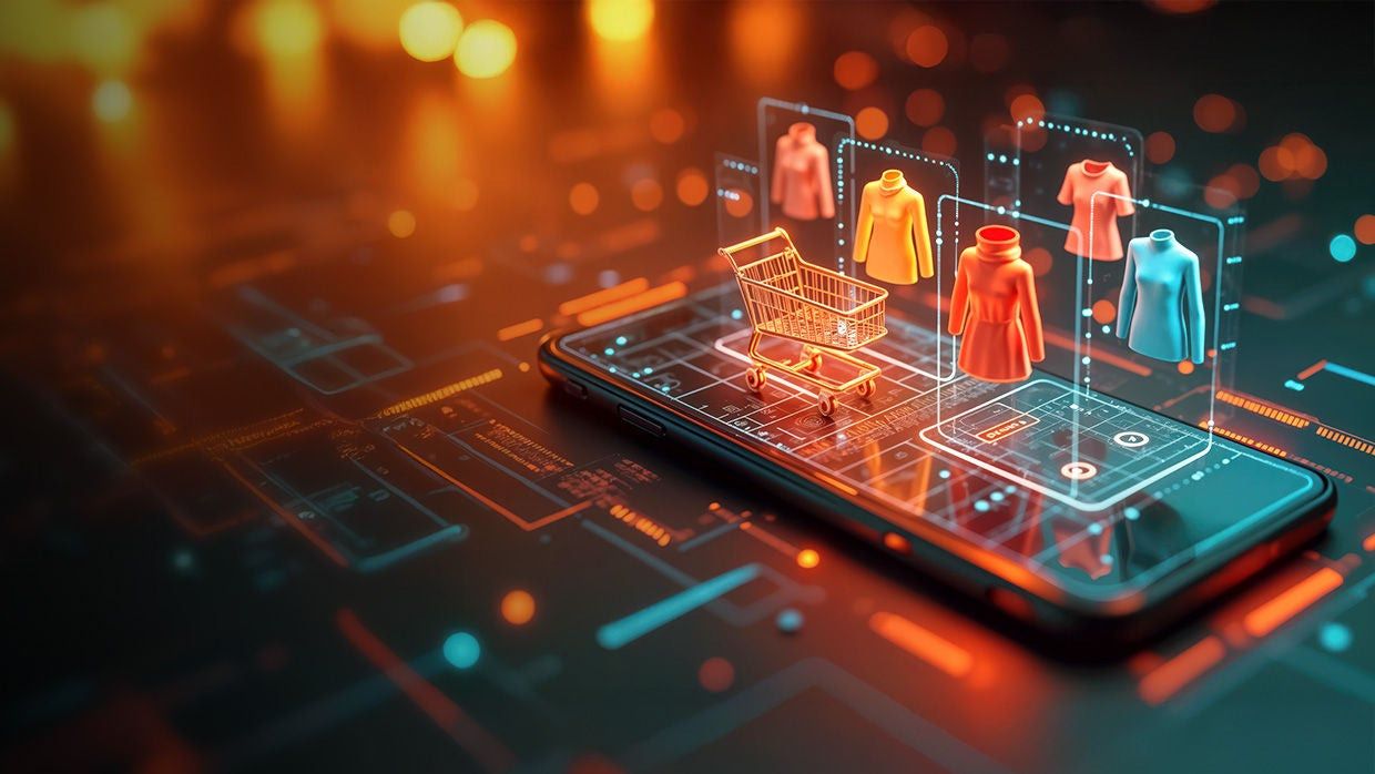 Mastercard lanza Agent Suite para impulsar la IA empresarial