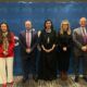 México crecería entre 1.3% y 1.8% en 2026, según ICC México