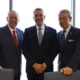 México refuerza promoción global con acuerdo entre COMCE y El Gran Bajío