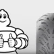 Michelin avanza hacia 40% de materiales renovables en 2030