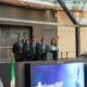 Nearshoring impulsa a Norteamérica y desafía a México