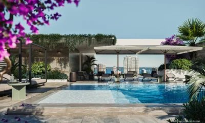 North Development expande proyectos en Brickell Miami