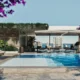 North Development expande proyectos en Brickell Miami