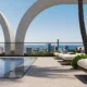 North Development lanza House of Wellness Brickell en Miami