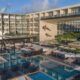 Nuevo resort de Posadas abre en Riviera Maya