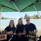 OCESA y HEINEKEN refuerzan estrategia sustentable en EDC México