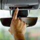 OnStar alcanza 300 mil vehículos conectados en México