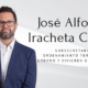 Ordenar el territorio, clave para destrabar la vivienda en México Sedatu