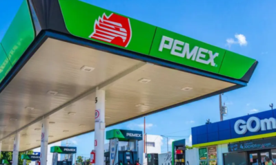 PEMEX obtiene recursos en la BMV para optimizar perfil financiero