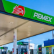PEMEX obtiene recursos en la BMV para optimizar perfil financiero
