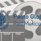 Pacto Global lanza cortometrajes y abre convocatoria LOGRA 2026