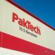 PakTech introduce tecnología de empaquetado circular en el mercado mexicano