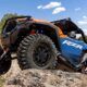 Polaris refuerza su liderazgo global