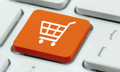 Postventa en e-commerce cambios superan a reembolsos, revela reporte