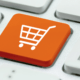 Postventa en e-commerce cambios superan a reembolsos, revela reporte