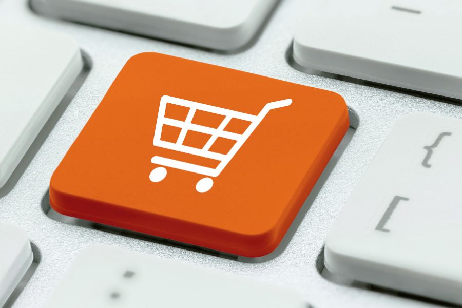 Postventa en e-commerce cambios superan a reembolsos, revela reporte