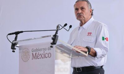 Programa de Vivienda para el Bienestar avanza en Nuevo León