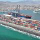 Puerto de Ensenada inaugura Centro de Control de Tráfico Marítimo