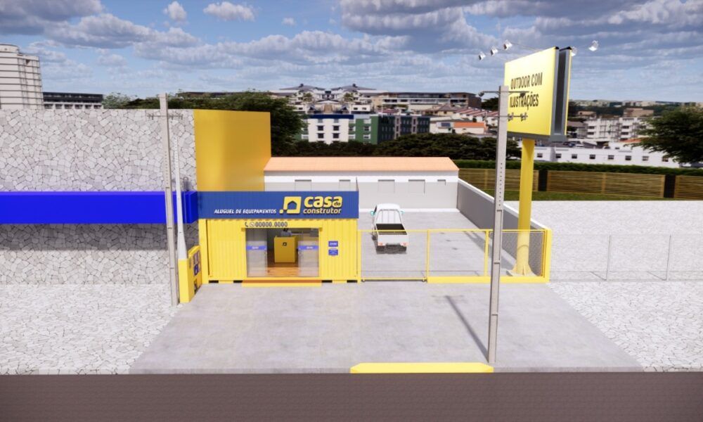 Renovar casa sin endeudarte consejos prácticos para ahorrar