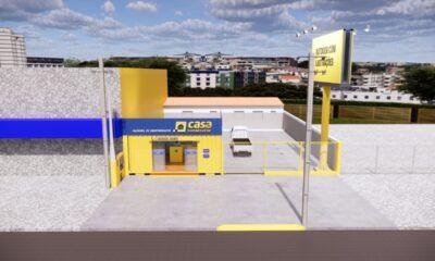 Renovar casa sin endeudarte consejos prácticos para ahorrar