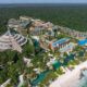 Riviera Maya guía para celebrar San Valentín en pareja