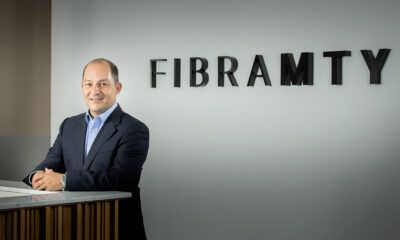 S&P otorga grado de inversión a Fibra MTY
