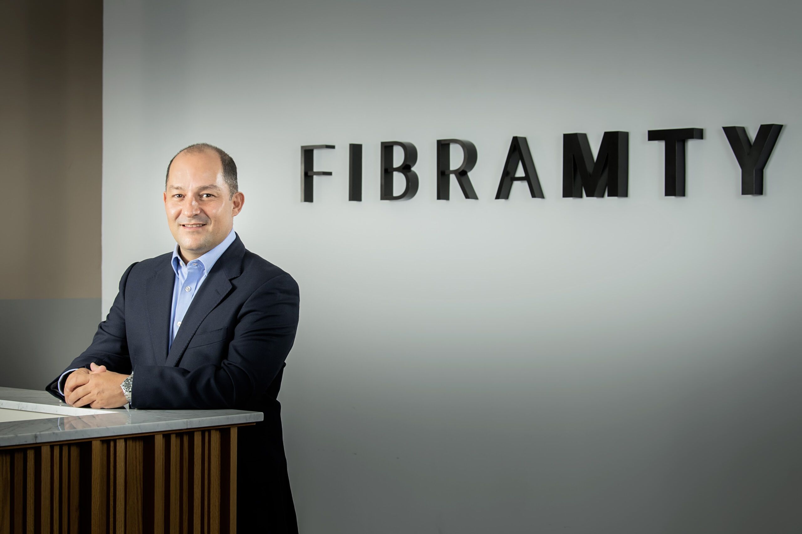 S&P otorga grado de inversión a Fibra MTY