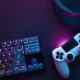 STF consolida su liderazgo en el mercado gaming mexicano