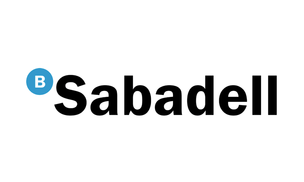 Sabadell México aumenta utilidad neta 17.8 por ciento anual